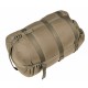 Спальный мешок Sturmer Defence, олива арт.: SG-4013 [STURMER]